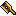 all-assets-preview_37_36