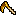 all-assets-preview_37_37