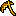 all-assets-preview_37_39