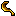 all-assets-preview_37_40
