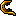 all-assets-preview_37_41