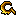 all-assets-preview_37_42