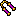 all-assets-preview_37_43