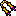 all-assets-preview_37_44