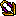 all-assets-preview_37_45