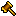 all-assets-preview_37_46