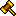 all-assets-preview_37_47