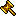 all-assets-preview_37_48