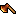 all-assets-preview_38_1