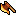 all-assets-preview_38_2