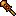 all-assets-preview_38_4