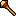 all-assets-preview_38_5