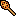 all-assets-preview_38_6