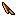 all-assets-preview_38_7