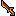 all-assets-preview_38_8
