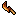 all-assets-preview_38_9