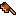 all-assets-preview_38_10