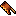 all-assets-preview_38_11