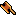all-assets-preview_38_12
