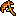 all-assets-preview_38_15