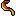 all-assets-preview_38_16