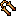 all-assets-preview_38_20