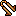 all-assets-preview_38_21