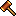 all-assets-preview_38_22