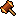 all-assets-preview_38_24
