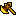 all-assets-preview_38_27