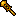 all-assets-preview_38_28