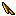 all-assets-preview_38_31