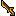 all-assets-preview_38_32