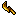 all-assets-preview_38_33