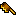 all-assets-preview_38_34
