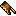 all-assets-preview_38_35
