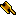all-assets-preview_38_36