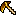 all-assets-preview_38_37