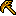 all-assets-preview_38_38