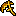 all-assets-preview_38_39