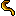 all-assets-preview_38_40