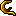 all-assets-preview_38_41