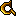 all-assets-preview_38_42