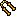 all-assets-preview_38_43