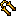 all-assets-preview_38_44