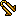 all-assets-preview_38_45