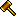 all-assets-preview_38_46