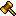 all-assets-preview_38_47