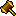 all-assets-preview_38_48