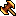 all-assets-preview_39_2